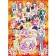 アイドルタイムプリパラ ウィンターライヴ 2017 [DVD]