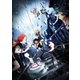 MAHOU SYOUJYO SITE MUSIC ARCHIVE