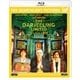 ダージリン急行 [Blu-ray Disc]