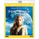アナザー プラネット [Blu-ray Disc]