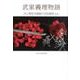 武家義理物語（三弥井古典文庫） [単行本]