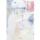 島の「重さ」をめぐって―キューバの文学を読む [単行本]