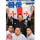 相撲 2018年 07月号 [雑誌]