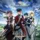 ブラウン・ベス(CV八代拓)/シャルルヴィル(CV立花慎之介)/スプリングフィールド(CV蒼井翔太)/ケンタッキー(CV梶裕貴)／antique memory (TVアニメ『千銃士』オープニングテーマソング)