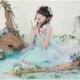田村ゆかり／永遠のひとつ