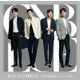 CNBLUE／Best of CNBLUE / OUR BOOK [2011 - 2018]