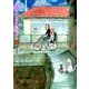 からかい上手の（元）高木さん<３>(ゲッサン少年サンデーコミックス) [コミック]