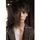 Ryoma Takeuchi[写真集] [単行本]