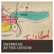 DAYBREAK AT THE LYCEUM