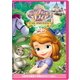 ちいさなプリンセス ソフィア/どうぶつのおともだち [DVD]