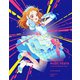 アイカツ!ミュージックフェスタ in アイカツ武道館! Day1 LIVE Blu-ray [Blu-ray Disc]