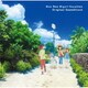 水谷広実／劇場版 のんのんびより ばけーしょん オリジナルサウンドトラック