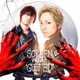SCREEN mode／GIFTED (TVアニメ『ムヒョとロージーの魔法律相談事務所』OP主題歌)