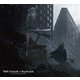 NieR Gestalt & Replicant Orchestral Arrangement Album