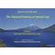 The Natural Features of Mount Fuji〈Volume2〉Satoyama Environments in Crisis [単行本]