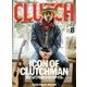 CLUTCH Magazine (クラッチ・マガジン) 2018年 08月号 [雑誌]