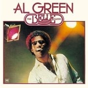 ザ・ベル・アルバム