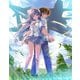 イリヤの空、UFOの夏 Blu-ray -memories of summer- [Blu-ray Disc]