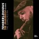 テンダーロニアス／The Shakedown featuring the 22archestra