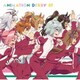 ウマ娘 プリティーダービー ANIMATION DERBY 07