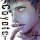 ドラマCD「コヨーテ Ⅰ」
