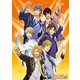 劇場版ときめきレストラン☆☆☆ MIRACLE6 [Blu-ray Disc]