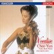 チー・ユン／UHQCD DENON Classics BEST ヴォカリーズ～ヴァイオリン名曲集