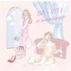 Super Natural／ON&OFF Ⅰ -for Beautiful Life BGM-