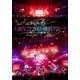 和楽器バンド／和楽器バンド 大新年会2018 横浜アリーナ ～明日への航海～ [DVD]