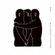 toe／OUR LATEST NUMBER
