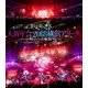 和楽器バンド／和楽器バンド 大新年会2018 横浜アリーナ ～明日への航海～ [Blu-ray Disc]