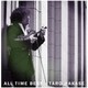 葉加瀬太郎／ALL TIME BEST