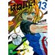はねバド! 13（アフタヌーンKC） [コミック]