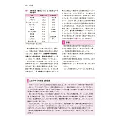 プライマリケアに活かす臨床耳鼻咽喉科学 - 語学/参考書