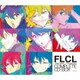 the pillows／劇場版「フリクリ オルタナ/プログレ」COMPLETE CD-BOX