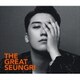 V.I(from BIGBANG)／THE GREAT SEUNGRI