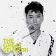 V.I(from BIGBANG)／THE GREAT SEUNGRI