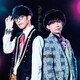 OxT／Hello New World