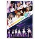 i☆Ris／i☆Ris 5th Anniversary Live GO [Blu-ray Disc]