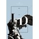 BAROQUE / ALL OF THE LOVE, ALL OF THE DREAM -LIVE at DIFFER ARIAKE 2017.12.25- [Blu-ray Disc]