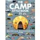 THE CAMP STYLE BOOK vol.11 [ムック・その他]