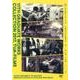 東京藝術大学大学院映像研究科映画専攻第十一期生修了作品集 2 [磁性媒体など]