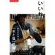 いいね 2018年 08月号 [雑誌]
