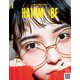 HAIR MODE (ヘアモード) 2018年 08月号 [雑誌]