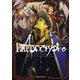 Fate/Apocrypha 6（角川コミックス・エース） [コミック]