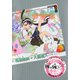 化物語（2）特装版(講談社キャラクターズA) [コミック]