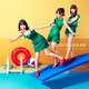 乃木坂46／ジコチューで行こう!