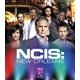 NCIS:ニューオーリンズ シーズン2<トク選BOX> [DVD]