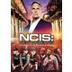 NCIS:ニューオーリンズ シーズン3 DVD-BOX Part1 [DVD]