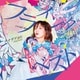 ナナヲアカリ／フライングベスト～知らないの?巷で噂のダメ天使～